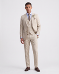 Virelle | Men's 3-Piece Suit