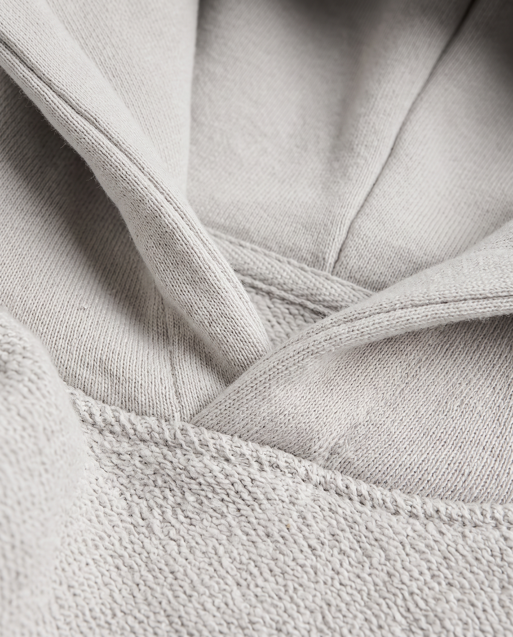 Virelle | Men's Sweatshirt Set 2 Pieces