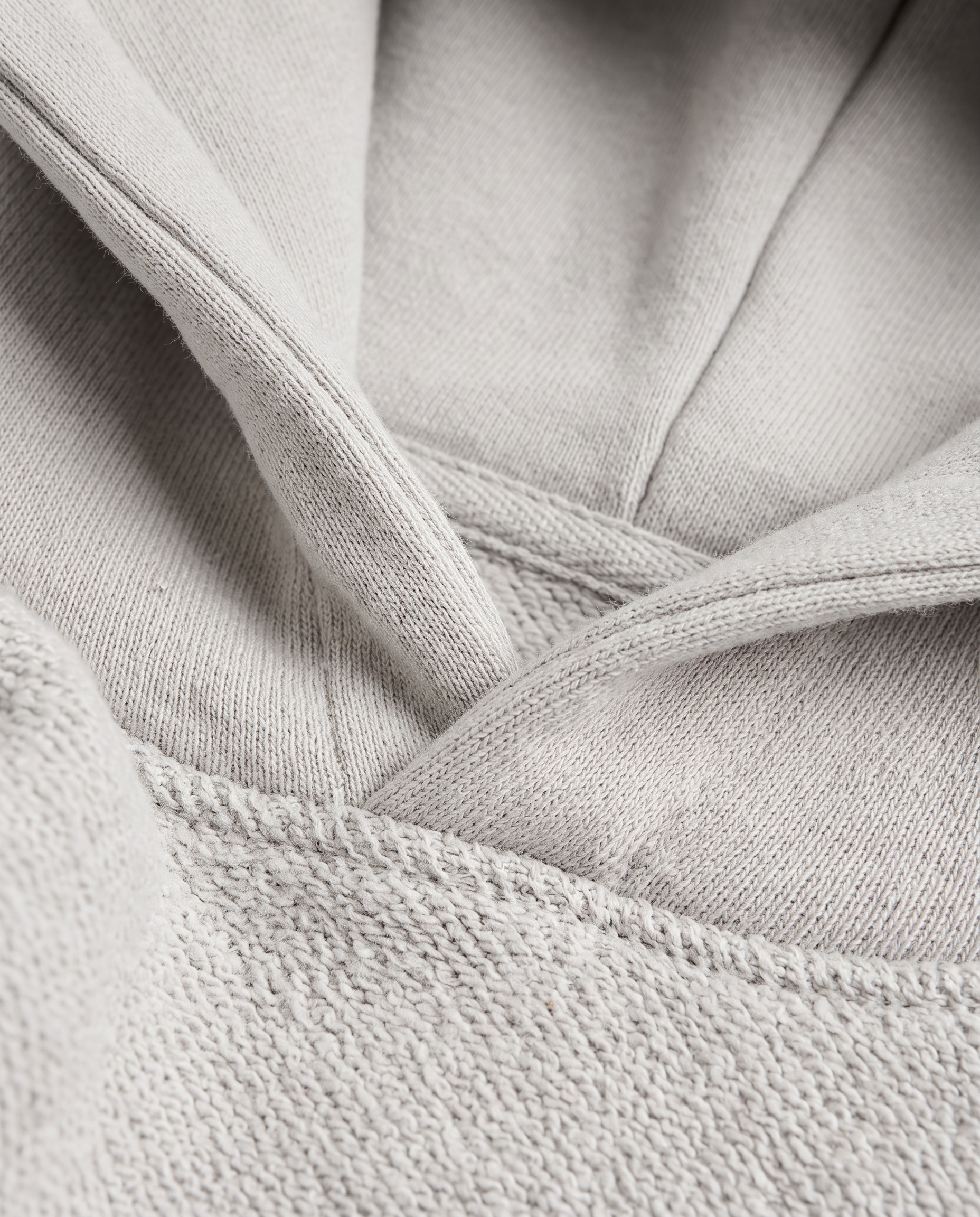 Virelle | Men's Sweatshirt Set 2 Pieces