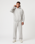 Virelle | Men's Sweatshirt Set 2 Pieces